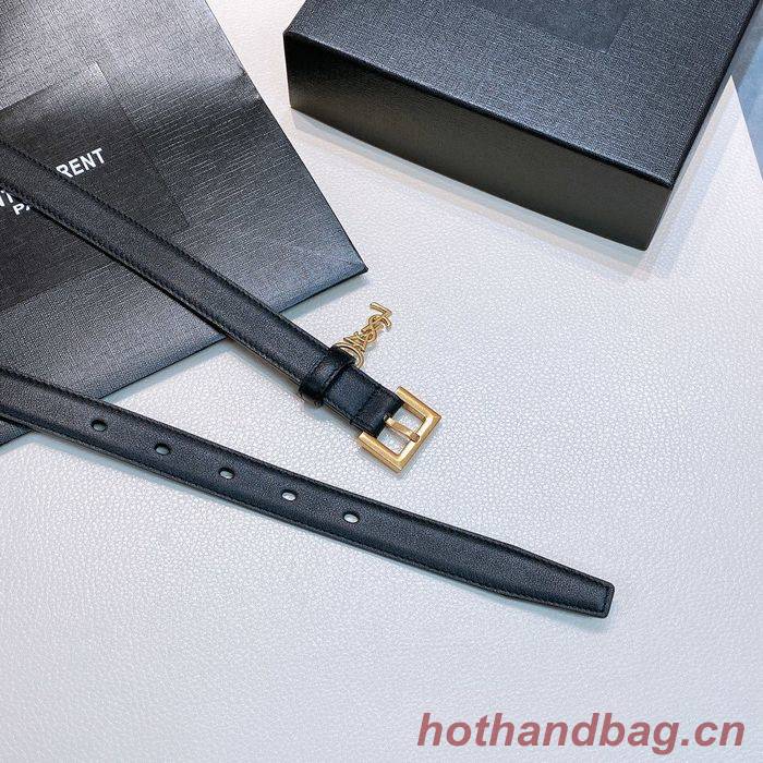 Yves saint Laurent Belt SLB00023 Yves saint Laurent Belt SLB00023